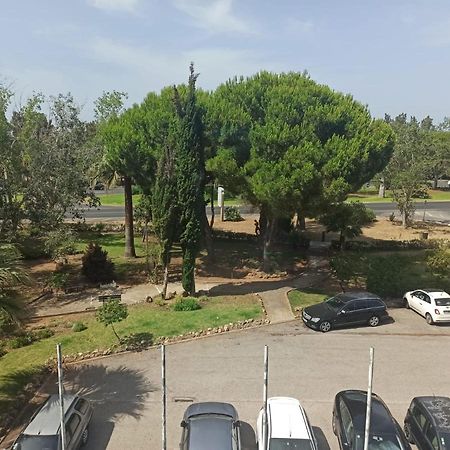 Parque das Amendoeiras Vilamoura Exterior foto