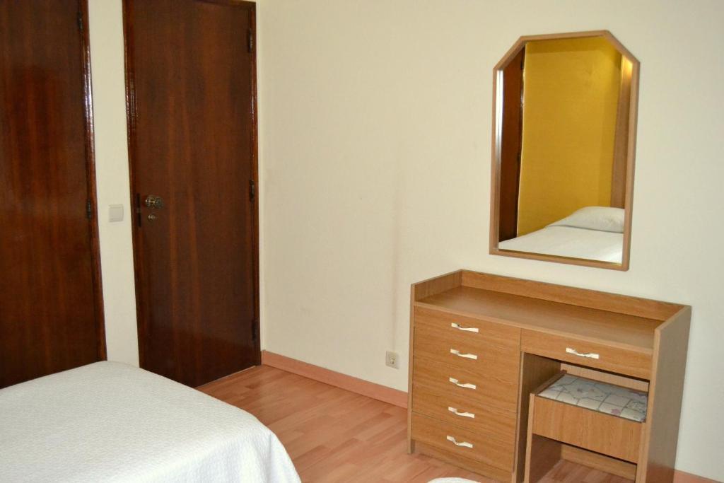 Parque das Amendoeiras Vilamoura Zimmer foto