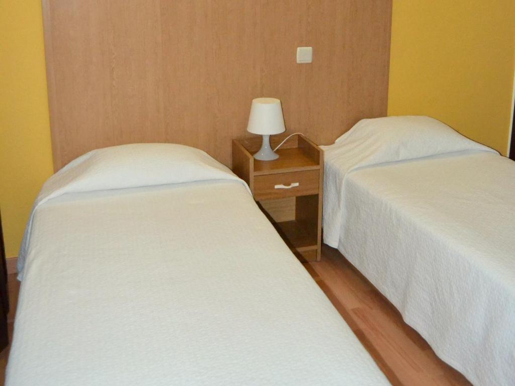 Parque das Amendoeiras Vilamoura Zimmer foto