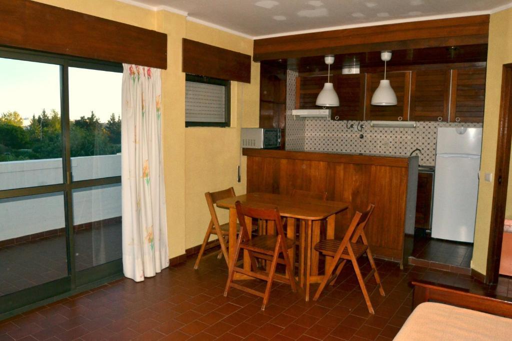Parque das Amendoeiras Vilamoura Zimmer foto
