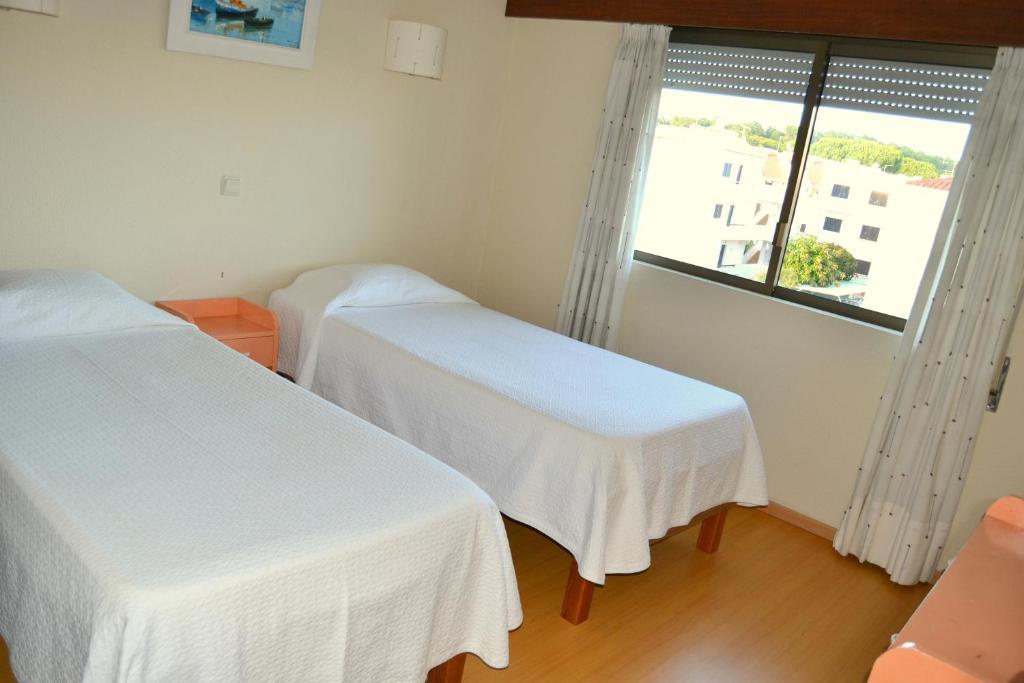 Parque das Amendoeiras Vilamoura Zimmer foto