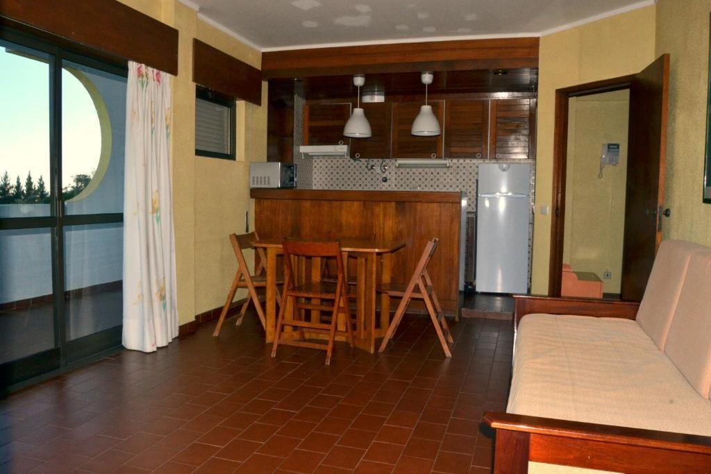 Parque das Amendoeiras Vilamoura Zimmer foto